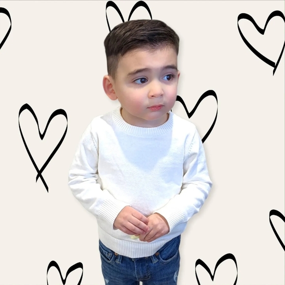 Meet your Posher, Sandra - Picture 10 of 10